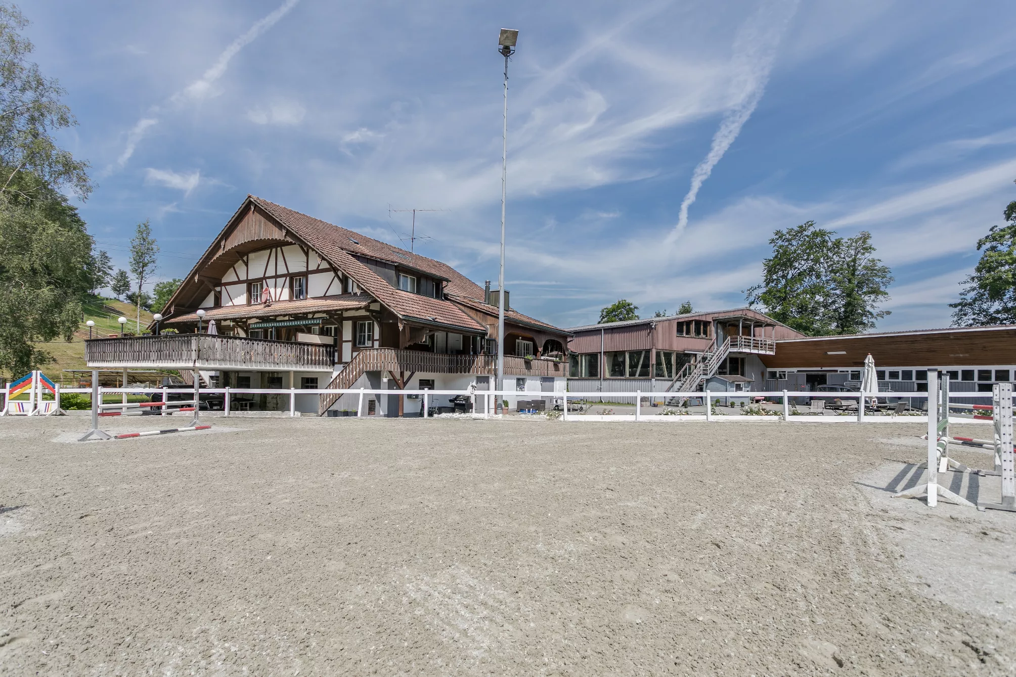 sihlbrugg-rsi-28-von-44